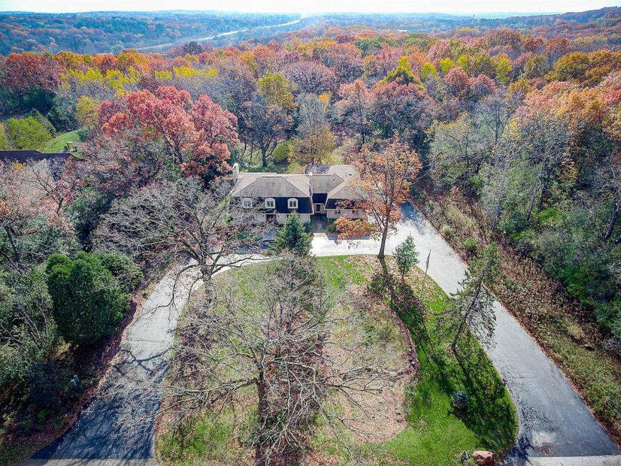 Twin Oaks Drone-1