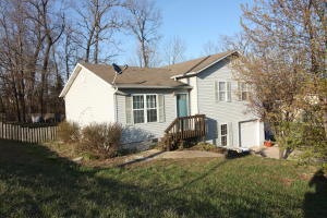 3805 W Overland Cir, Harrison, AR 72601 - photo 1