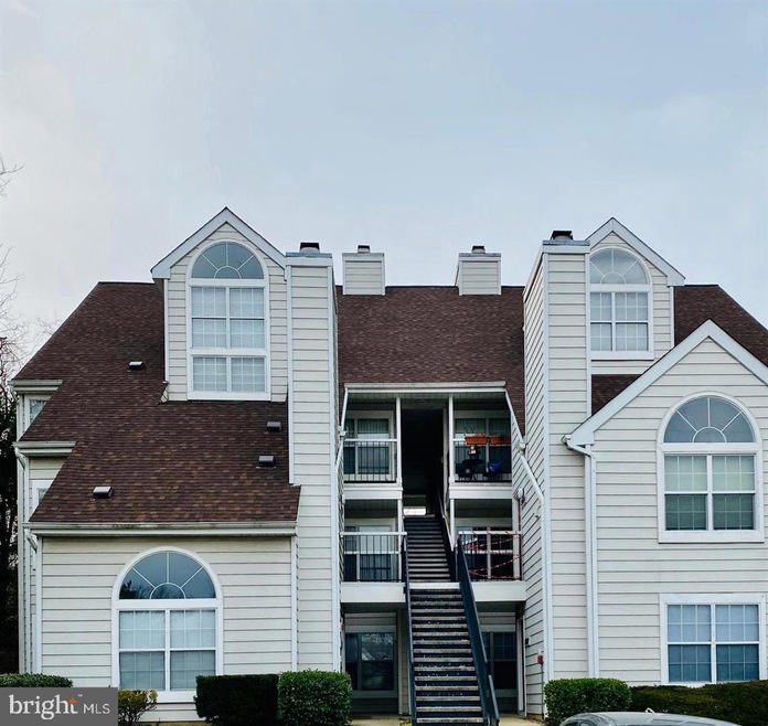 15687 Easthaven Ct, Bowie, MD 20716 - photo 1