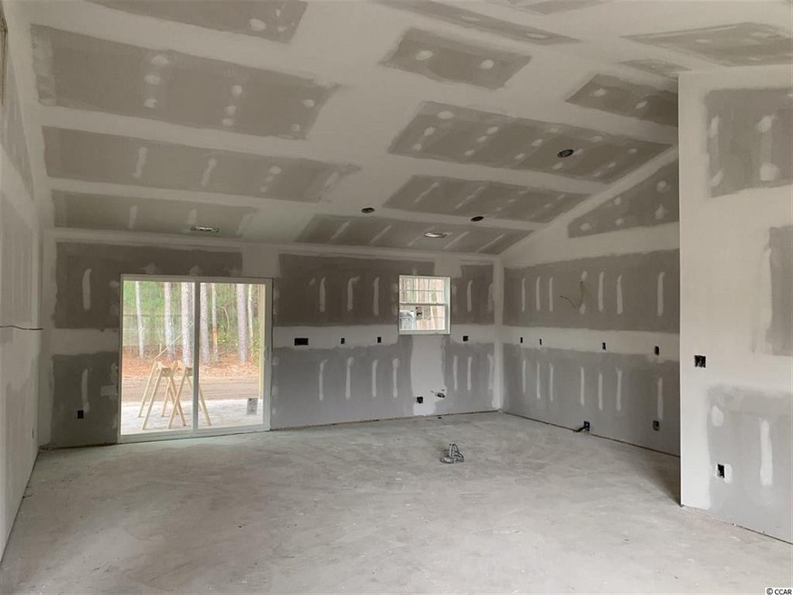 410 Goretown Loop, Loris, SC 29569 - photo 1