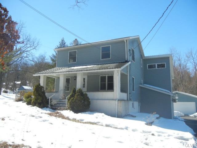 4201 Shimerville Rd, Emmaus, PA 18049 - photo 1