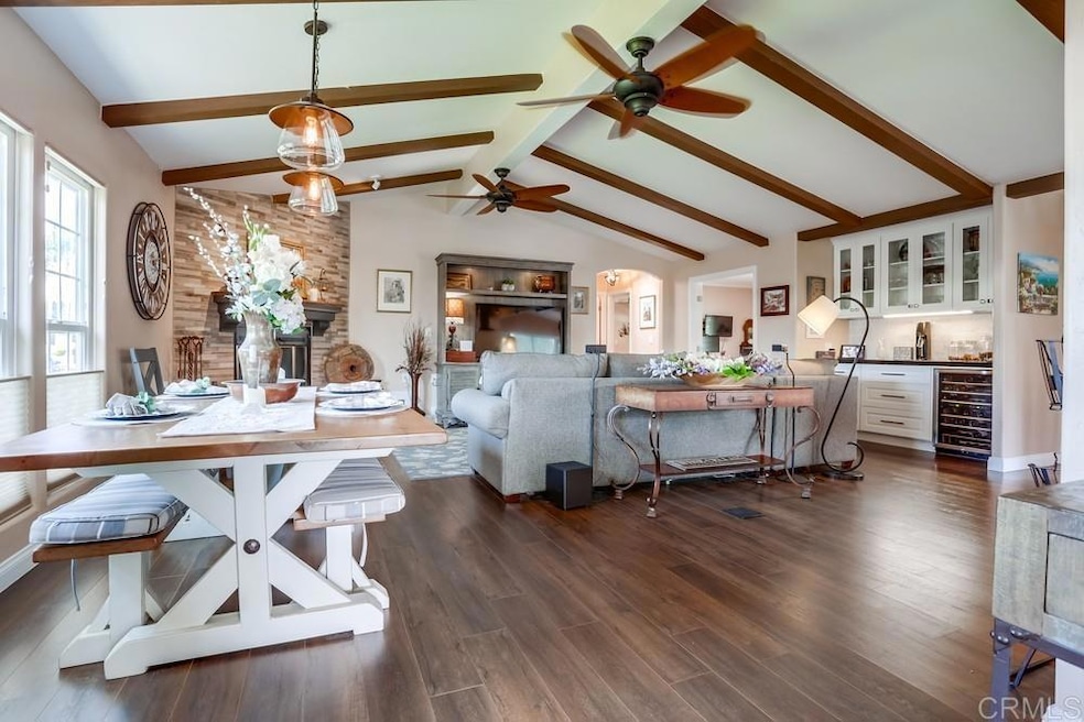 Sold $500,000 • Co-Listing Agent