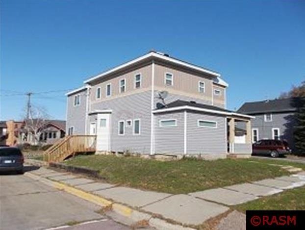 604 N 2nd St, Mankato, MN 56001 - photo 1