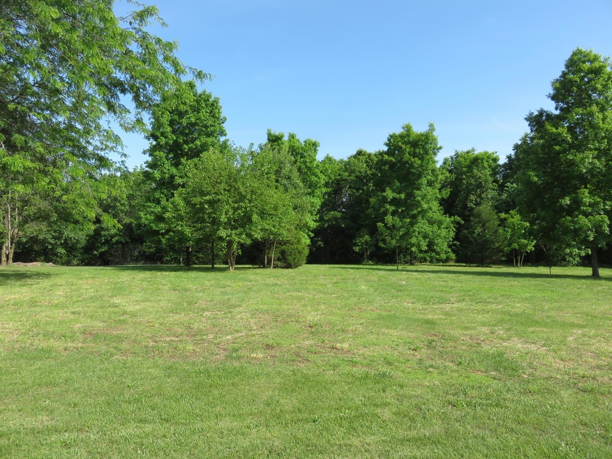 0 L 11 Spice Rd, North Galloway Township, MO 65721 - photo 1