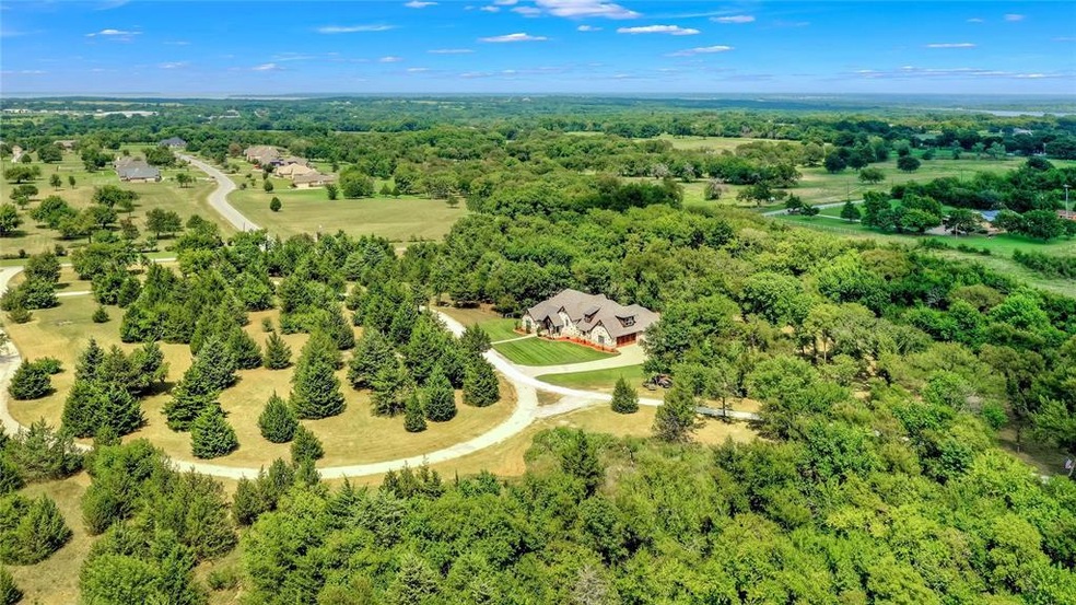 630 Glenwood Dr, Denison, TX 75020 - photo 1