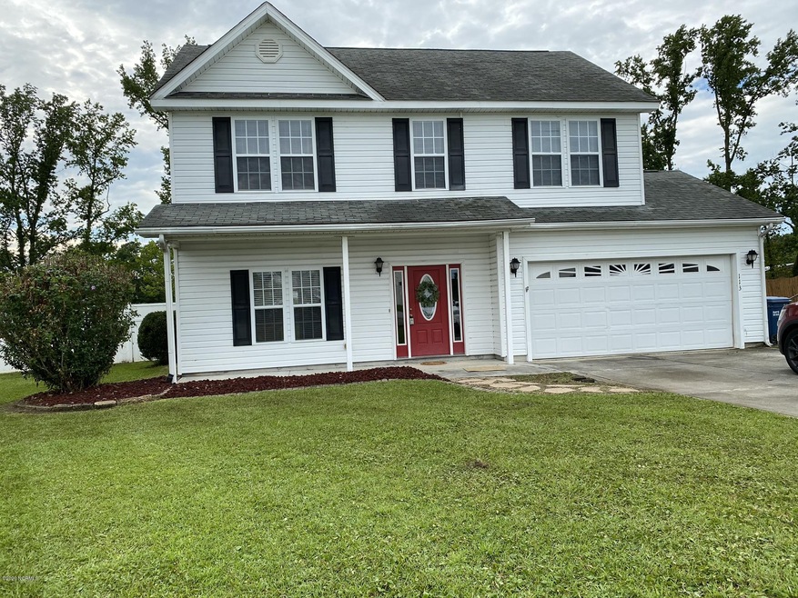 016f47aabae3b41d8398e4677d03d02b300f7224