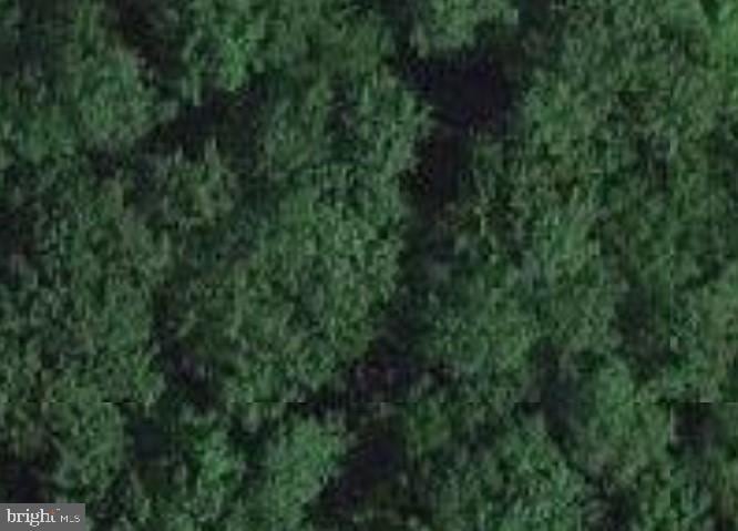 0 Shady Valley Ln, Harpers Ferry, WV 25425 - photo 1