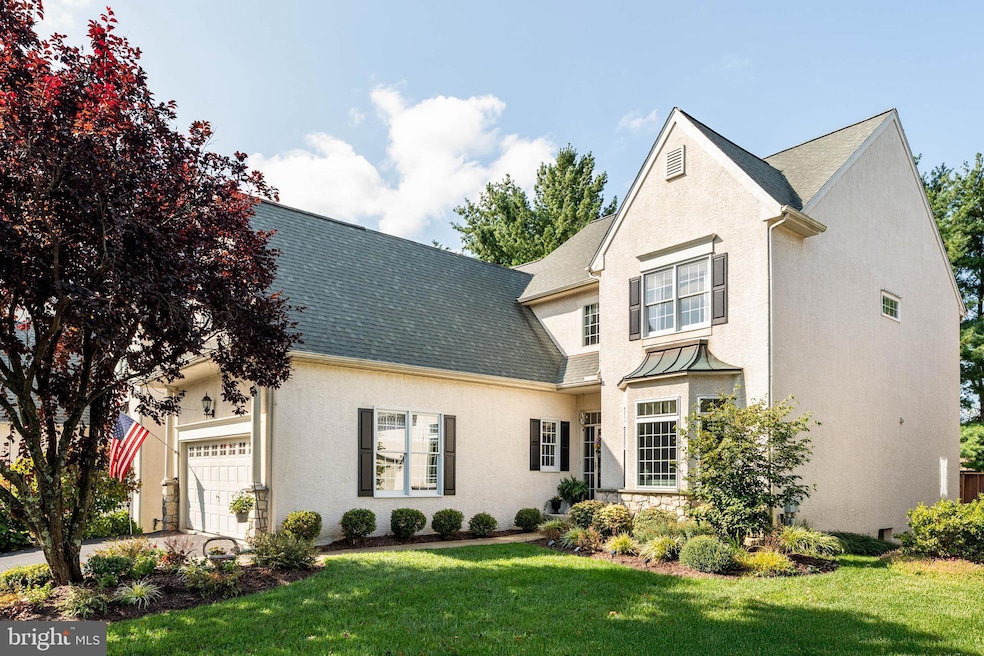 Sold $800,000 • Co-Listing Agent