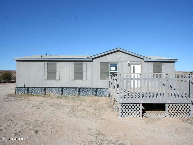 023-240985 front