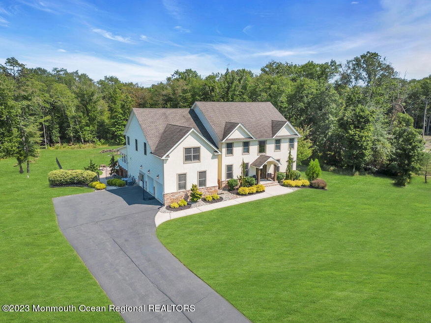 10 Dante Ct, Jackson, NJ 08527 - photo 1