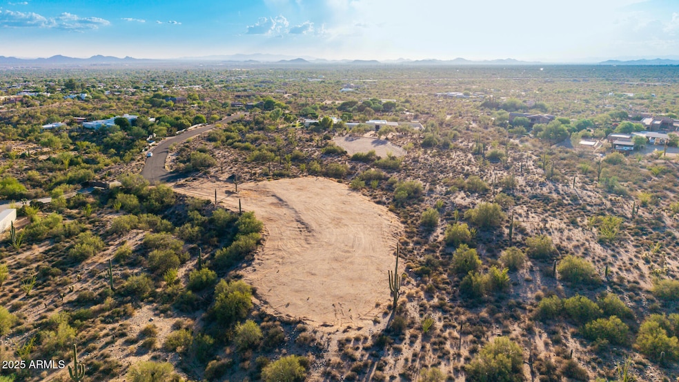 Under Contract $3,200,000