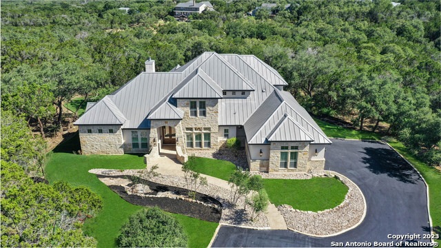 23302 Wilderness Cove, San Antonio, TX 78261 - photo 1