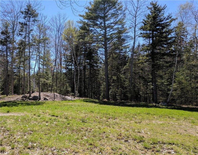 14 Paradise Point Rd, Boothbay, ME 04544 - photo 1