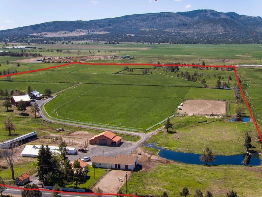 79.72 acres with views!