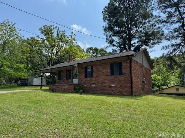 For Sale $135,000
