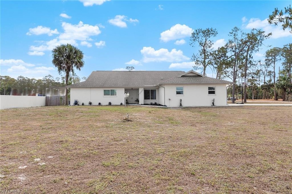 2080 39th St SW, Naples, FL 34117 - photo 1