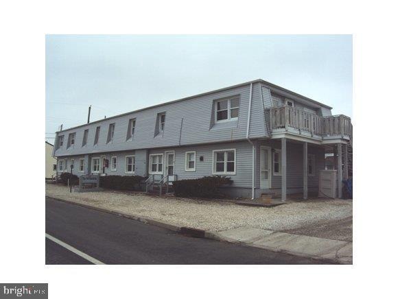 2219 Central Ave unit 8, Ship Bottom, NJ 08008 - photo 1