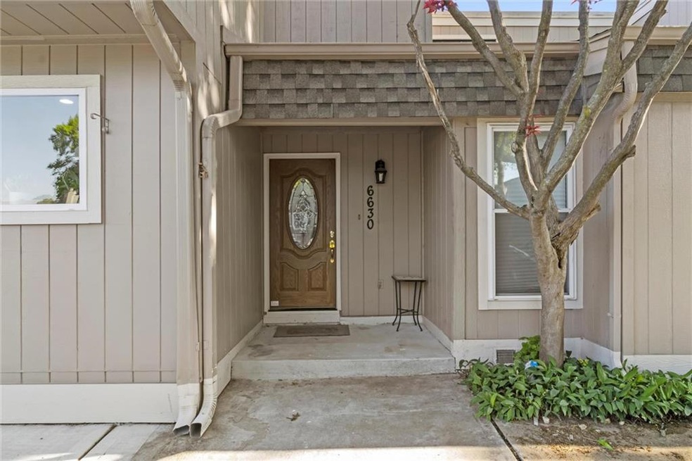 6630 Halsey St, Shawnee, KS 66216 - photo 1