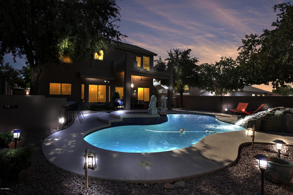 4204 E Tether Trail -74