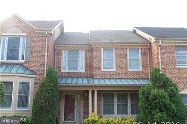 2808 Quarry Heights Way, Baltimore, MD 21209 - photo 1
