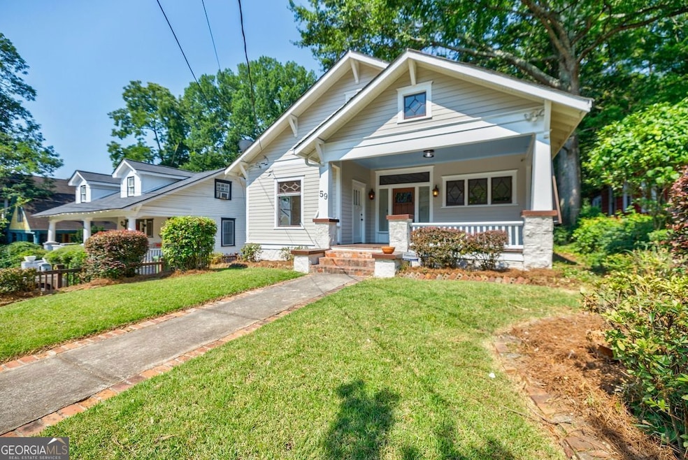 Sold $702,500 • Co-Listing Agent