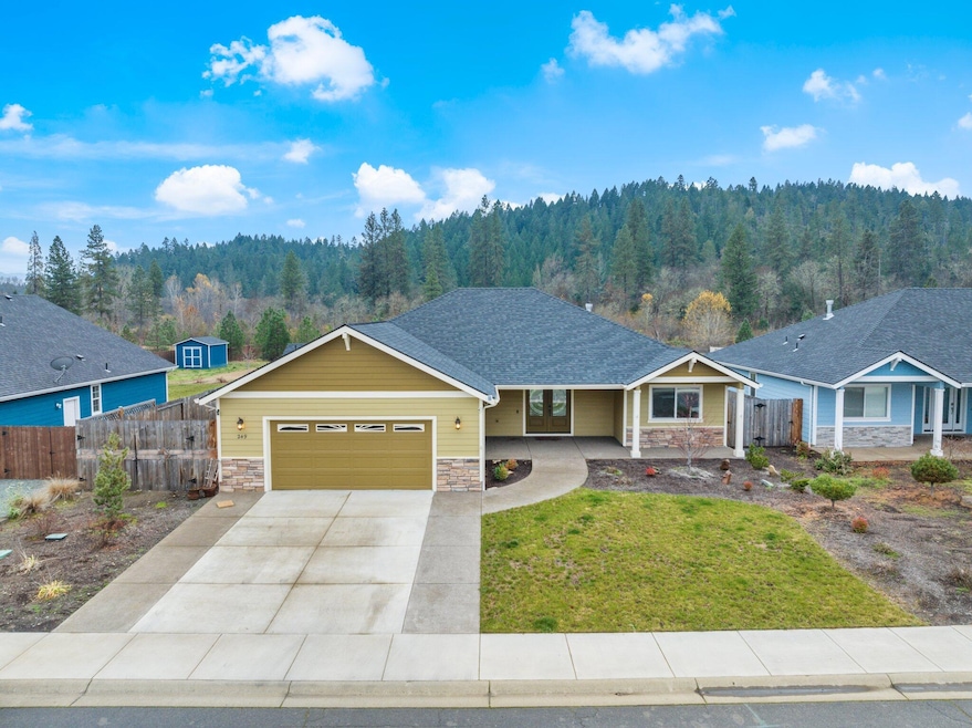 1-web-or-mls-DJI_0704