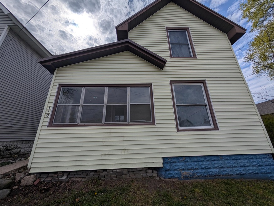 Sold $125,000