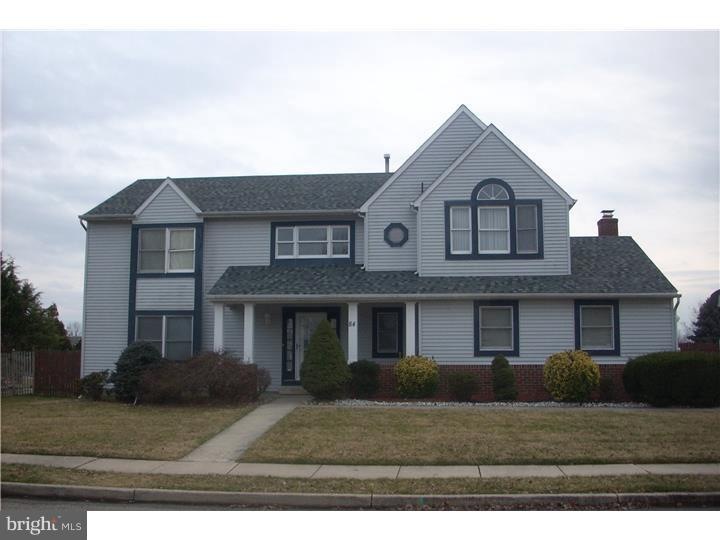 84 Wendee Way, Sewell, NJ 08080 - photo 1