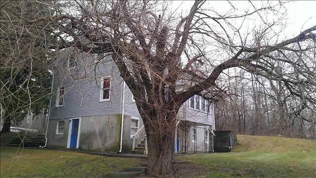 1224 Route 9 unit A, Wappingers Falls, NY 12590 - photo 1