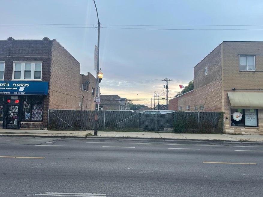 5348 W Diversey Ave, Chicago, IL 60639 - photo 1