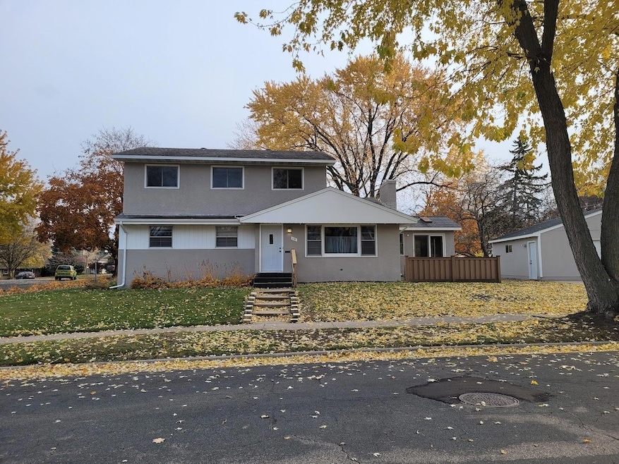 10 Logan Ave E, Saint Paul, MN 55118 - photo 1