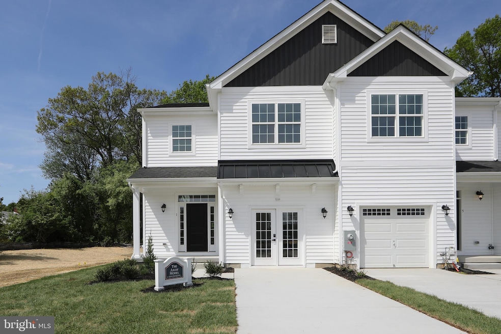 1 Birchwood Ln, Williamstown, NJ 08094 - photo 1