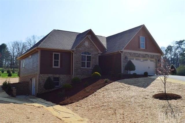 121 Maplewood Ct