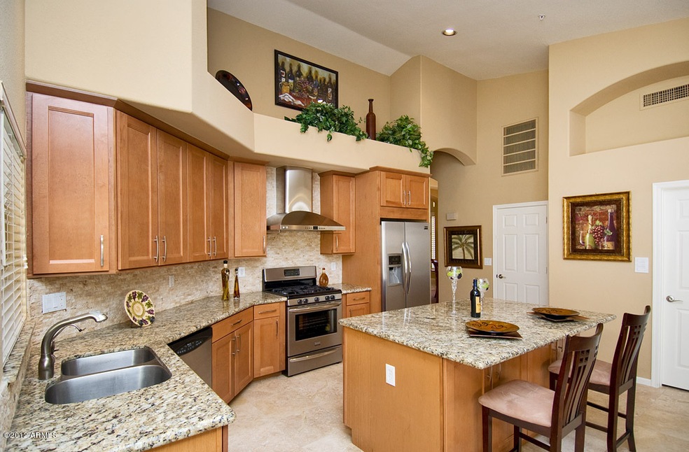 Kitchen 11