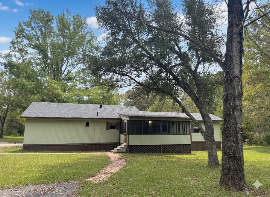 4059 Fm 555, Gilmer, TX 75645 - photo 1