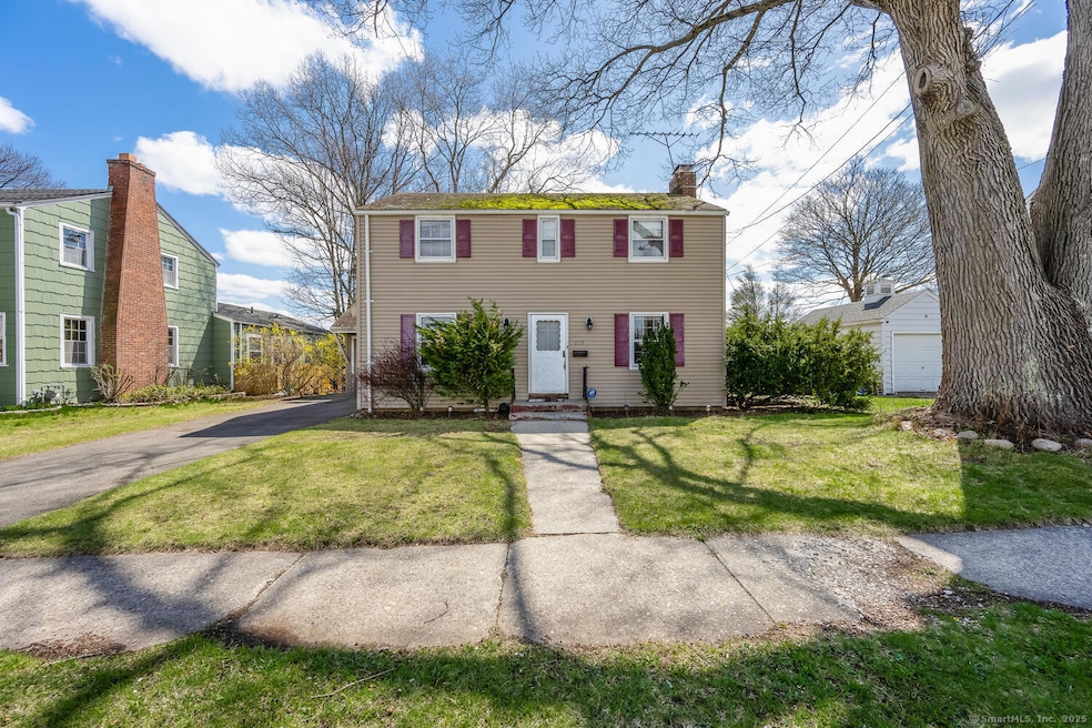Sold $380,000