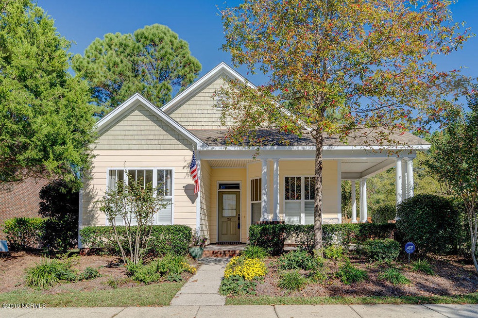 3127 Dever Ct, Wilmington, NC 28411 - photo 1