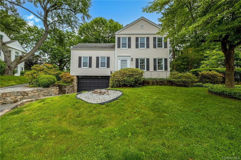 Sold $675,000 • Co-Listing Agent