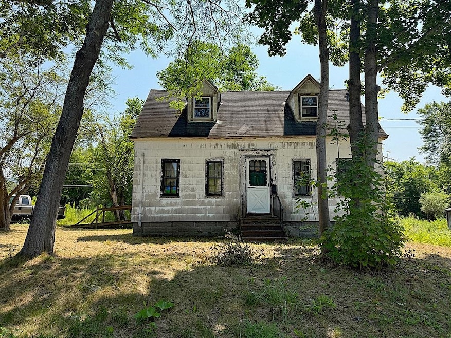For Sale $175,000