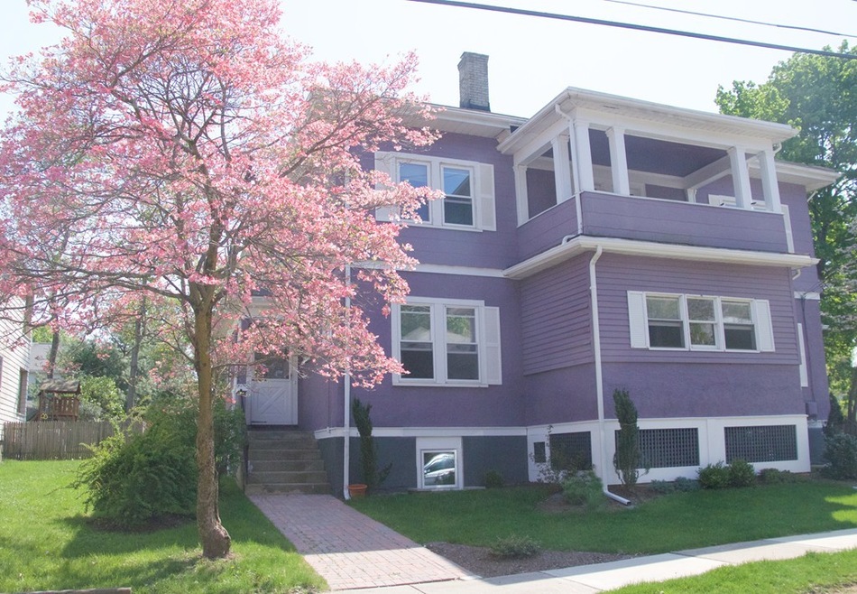 80 Warwick Rd unit 80, West Newton, MA 02465 - photo 1