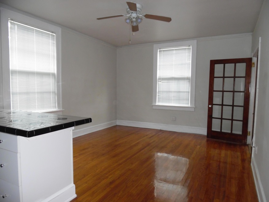 1310 Willow Branch Ave unit 12, Jacksonville, FL 32205 - photo 1