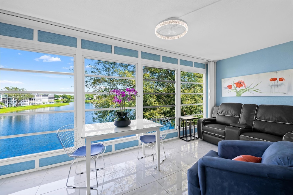 Sold $135,000 • Co-Listing Agent