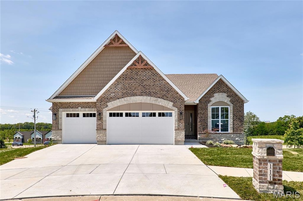 For Sale $599,900 • Co-Listing Agent