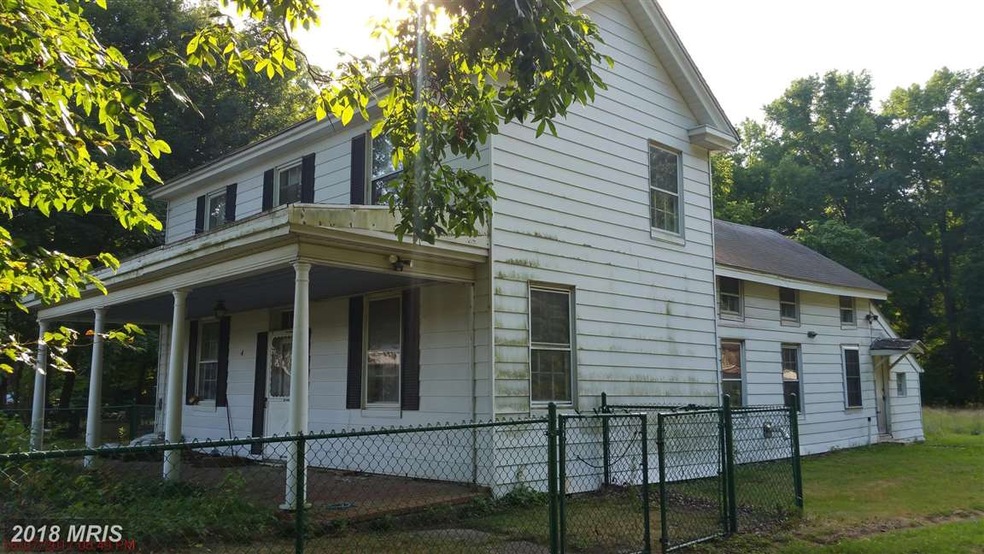 6176 Rock Hall Rd, Rock Hall, MD 21661 - photo 1