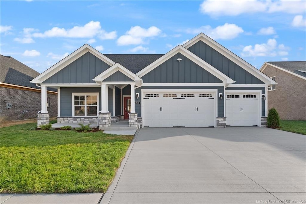 Sold $411,900 • Co-Listing Agent