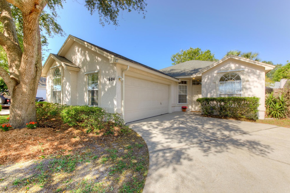 Welcome Home to Atlantic Beach!