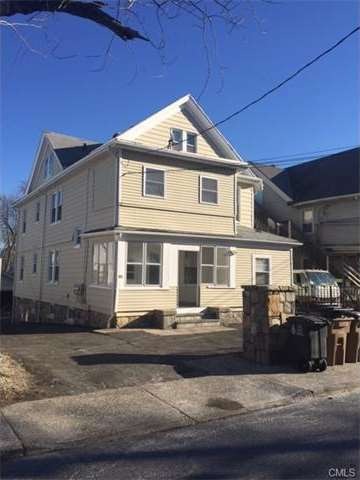 83 Lafayette St unit 3, Stamford, CT 06902 - photo 1