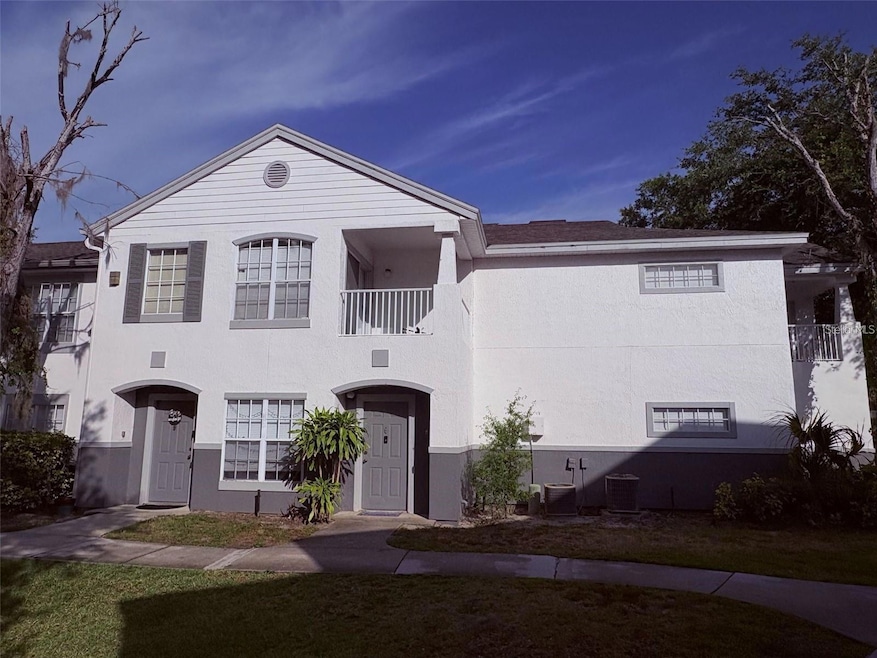 For Rent $2,000/month