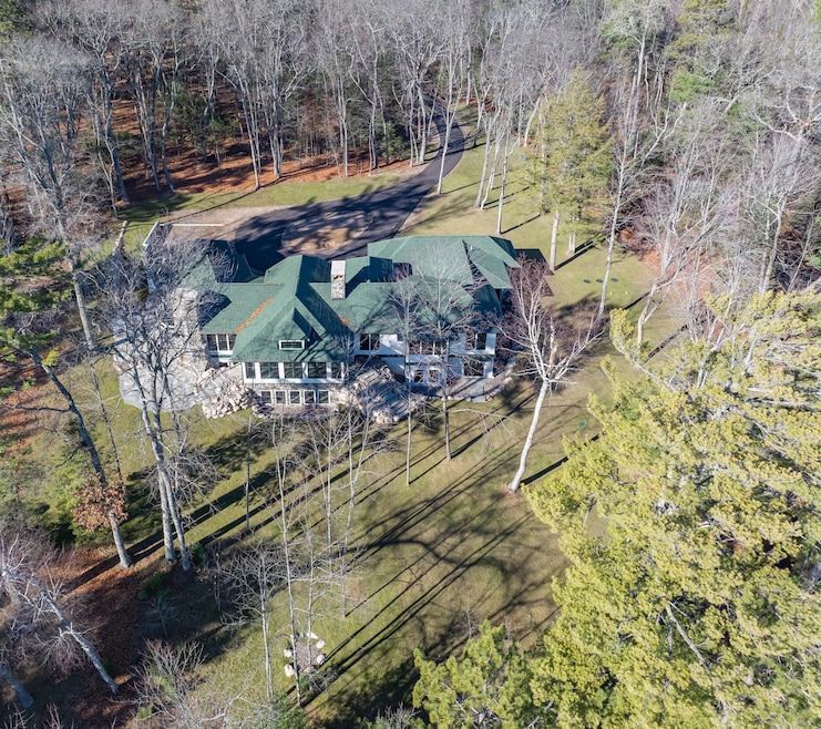 Sold $3,262,500
