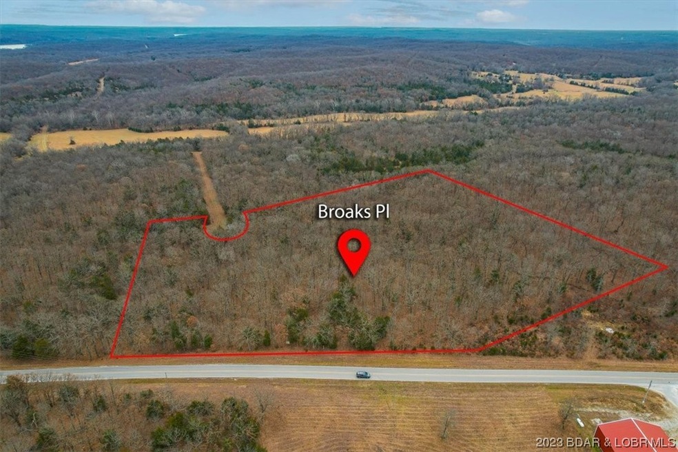 Sold • Co-Listing Agent